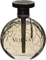 Perlerette by Volnay 100 ml - Eau De Parfum Spray