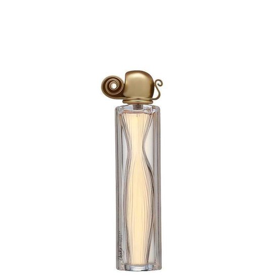 bol.com | Givenchy Organza for Women - 30 ml - Eau de parfum