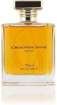 Ormonde Jayne Tolu eau de parfum 120ml