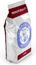 Super Premium Excellent Lamb & Potatoes Adult - 20 KG