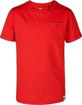 WE Fashion Jongens T-shirt - Maat 146/152