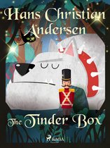 Hans Christian Andersen's Stories - The Tinder Box