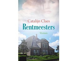 Rentmeesters