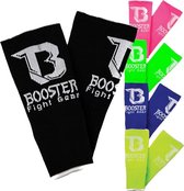 Booster AG Pro Enkelkous - Roze