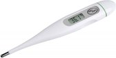 Medisana - Staafthermometer