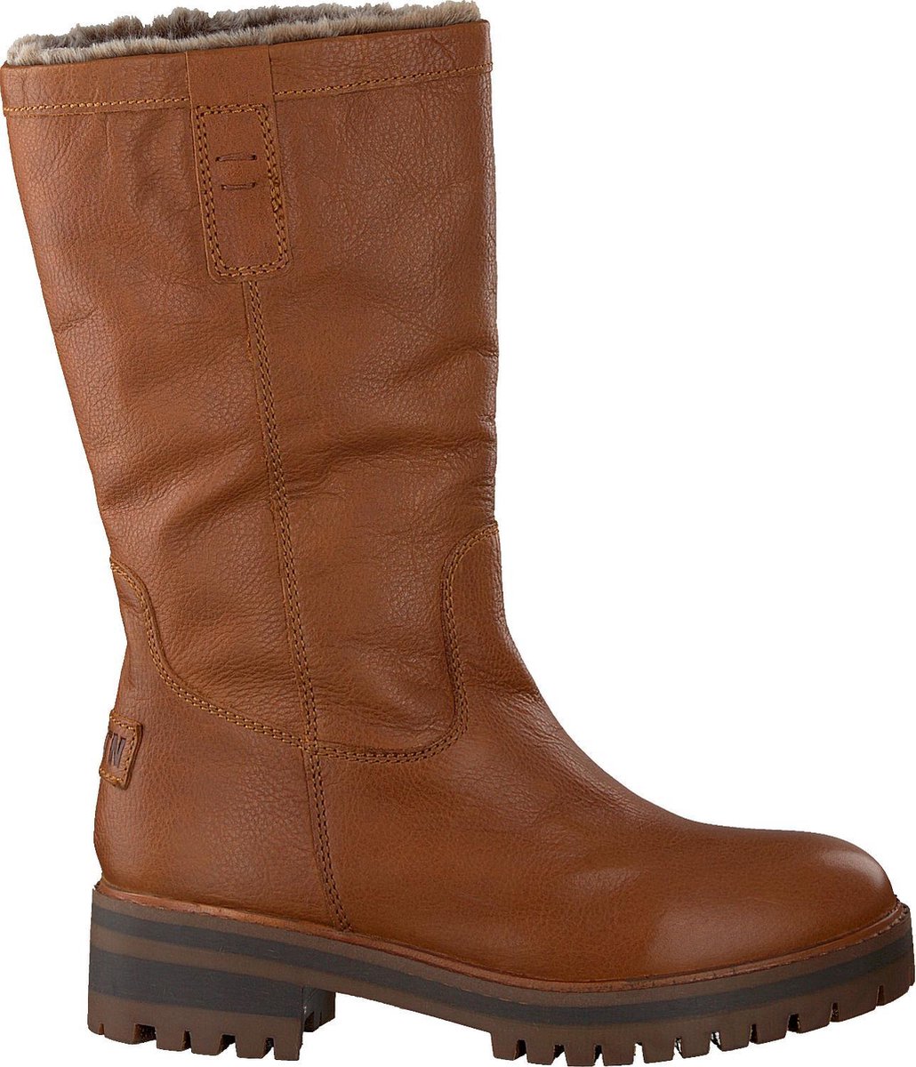Verton hoge laarzen deals