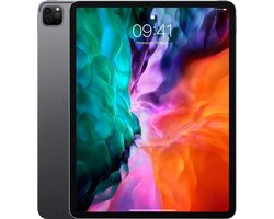 Apple new ipad sale 2020