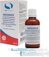 Avimedical Meranox 25mg/ml Suspensie 50 ml
