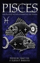 The Zodiac Series 3 - Pisces