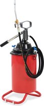 Handvetpomp 25 L