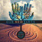 Our New Earth