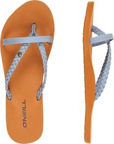 O'Neill Slippers Fw ditsy elite sandals - Blauw - 40