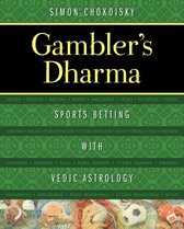 Gambler's Dharma