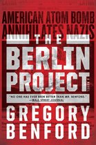 The Berlin Project