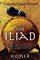 Paperback