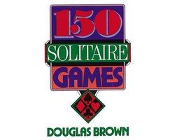150 Solitaire Games