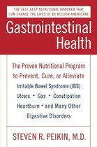 Gastrointestinal Health Third Edition