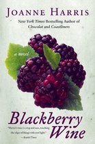 The Vineyards of Champagne by Juliet Blackwell: 9780451490650