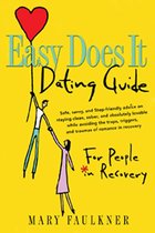 Easy Does It Dating Guide