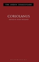 Coriolanus