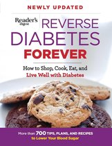 Reverse Diabetes Forever