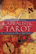 Kabbalistic Tarot