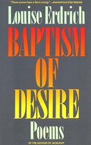 Baptism of Desire