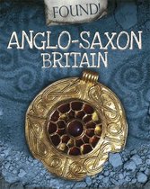 AngloSaxon Britain Found