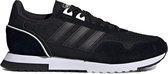 adidas  8k 2020 Sneakers