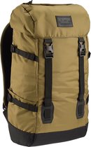 Burton Tinder 2.0 Rugzak Martini Olive Flt Satin