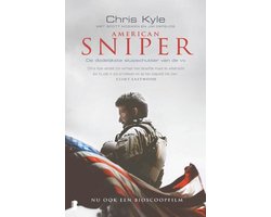 American Sniper