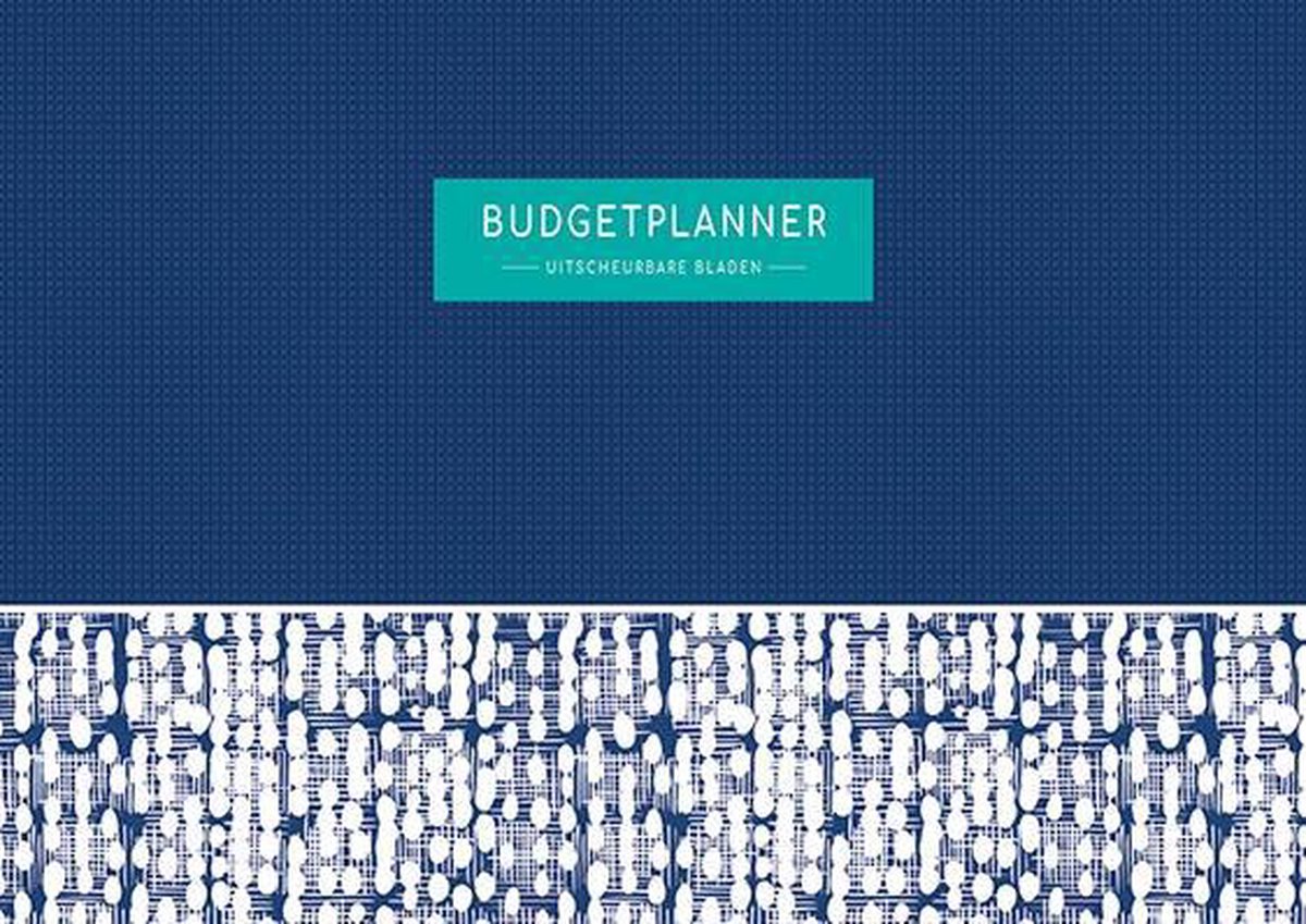 Budgetplanner
