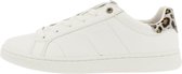 Bjorn Borg T305 IRD Leo sneakers wit - Maat 40