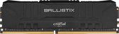 RAM geheugen Crucial BL2K8G32C16U4 16 GB DDR4 3200 Mhz
