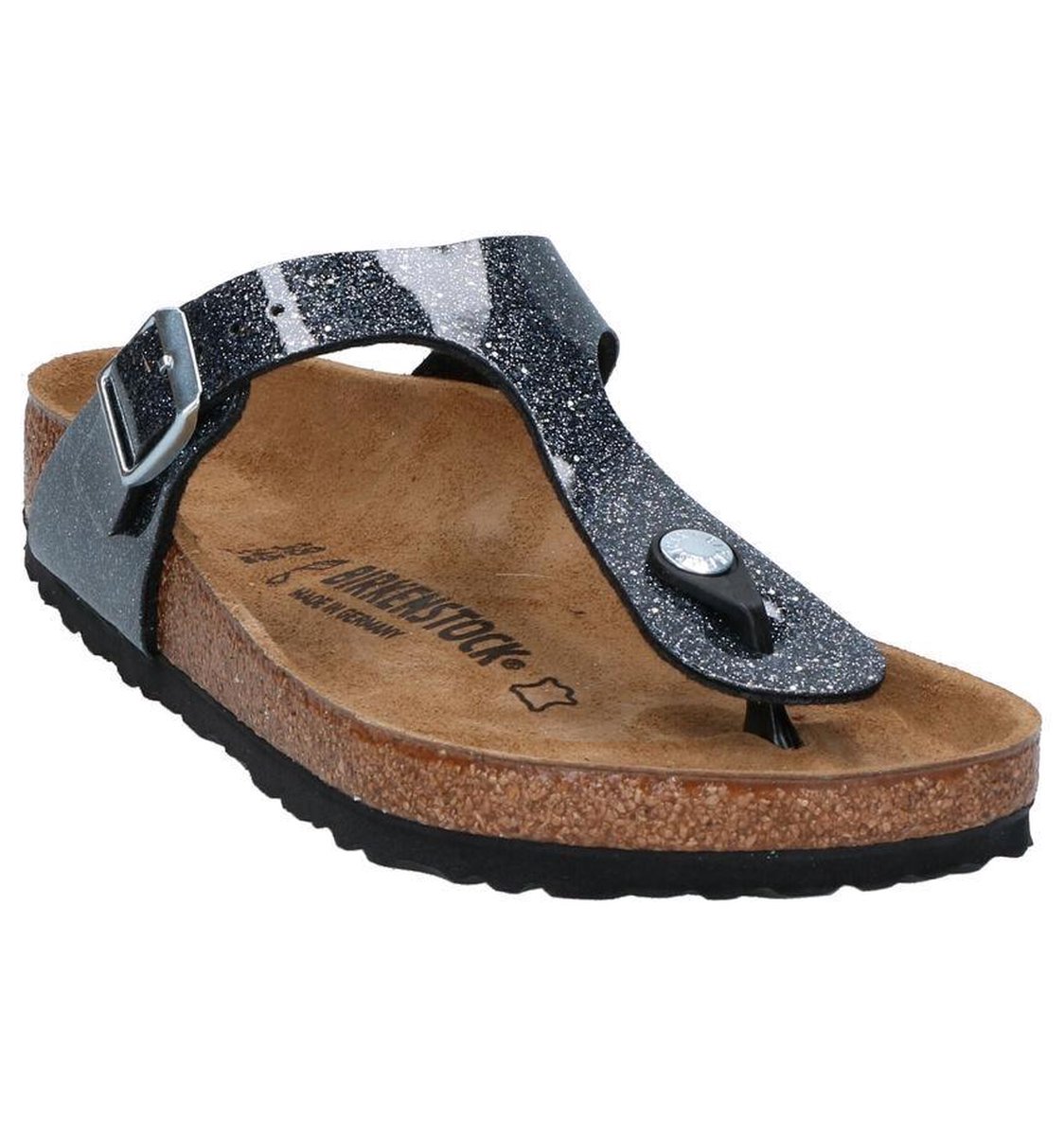 Rocket Dog Teenslippers voor Dames