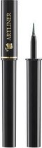 Lancôme Artliner Eyeliner 1.4 ml - 07 - Green Metallic