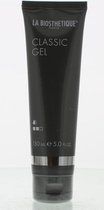 La Biosthetique Classic Gel 150ml