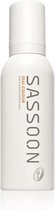Sassoon Care Seal Colour Mousse Nabehandeling Kleuring 150ml