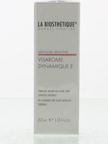 La Biosthetique Methode Sensitive Visarome Dynamique E Serum 30ml
