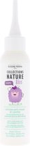 Eugene Perma Collections Nature Kids Anti-lice And Nit Treatment Lotion Anti-luis 100ml