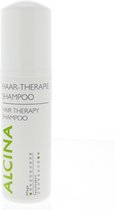 Alcina Haar & Kopfhaut Haar-Therapie Shampoo Alle Haartypen