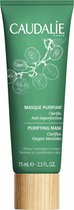 Caudalie - Purifying Mask 75 ml