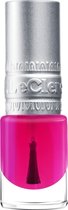 T.leclerc Nagels Vernis A Ongles Nagellak Eclat Lumiere 5ml