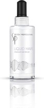SP Liquid Hair 100ml