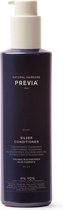 Previa Natural Haircare Silver Conditioner 250ml