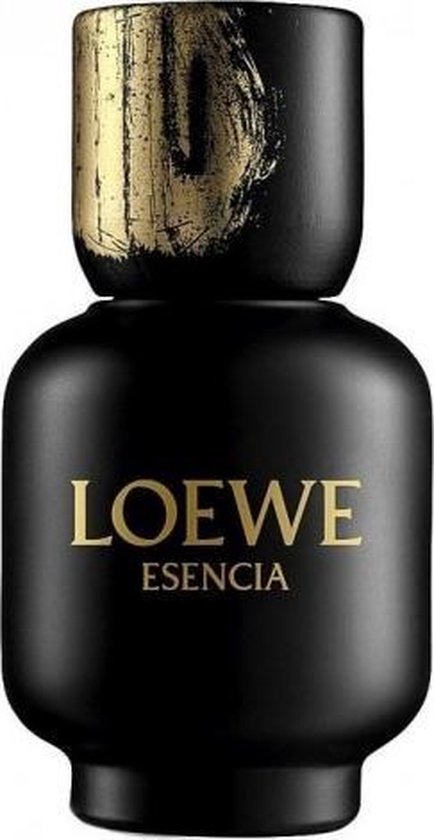 Loewe - 100 ml - Eau de - spray |