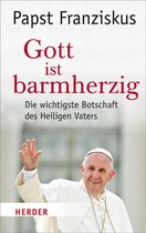 Gott ist barmherzig