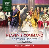 Morris: Heaven S Command