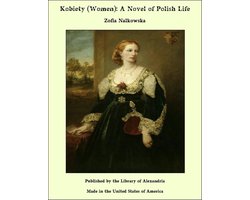 Kobiety (Women): A Novel of Polish Life
