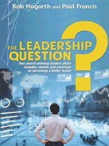 The Leadership Question